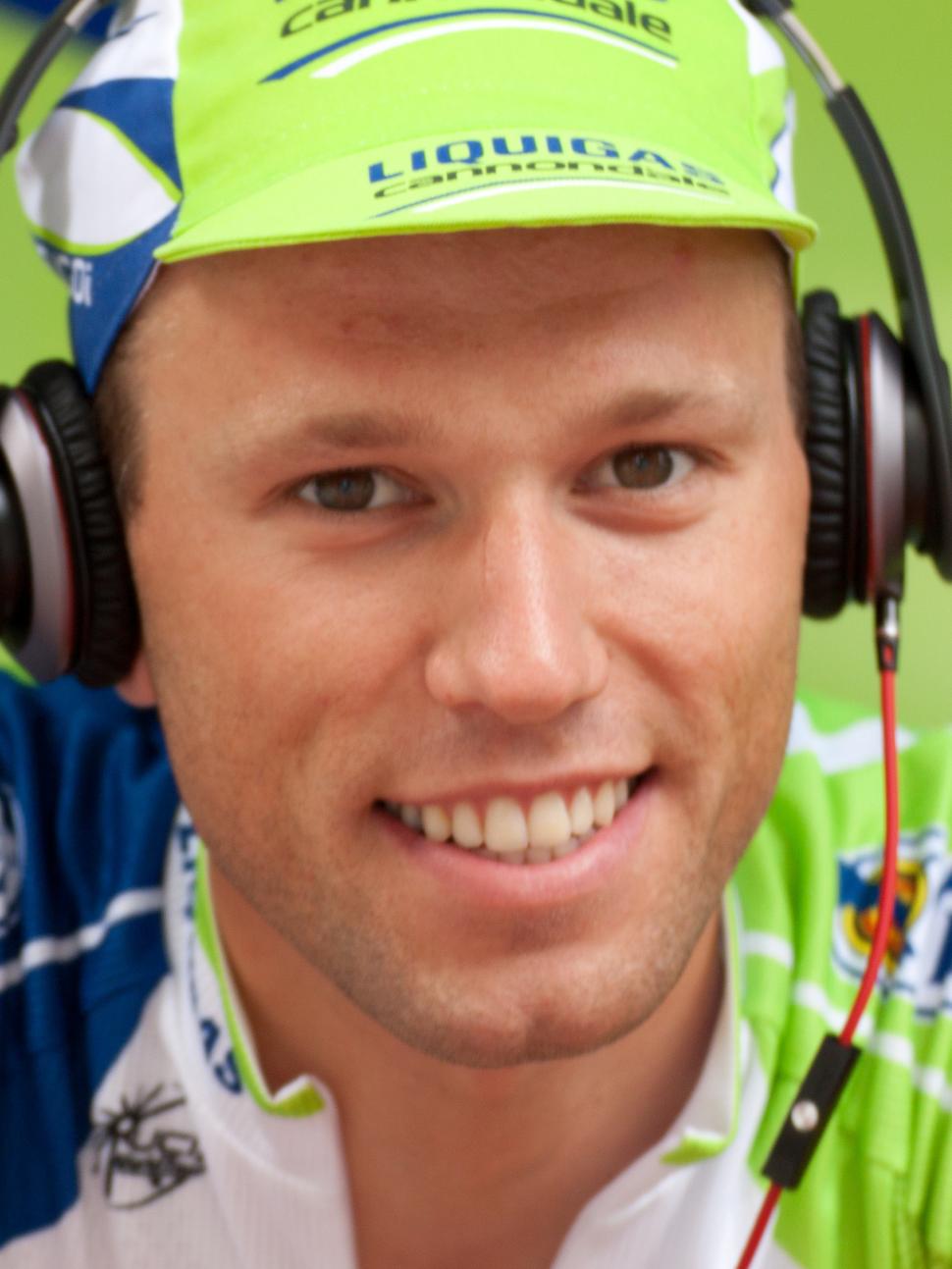 Kristjan_Koren_-_Critérium_du_Dauphiné_2012_-_Prologue_(cropped)