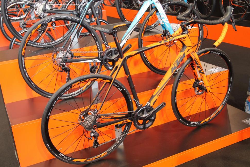 KTM Revelator Sky - 1.jpg