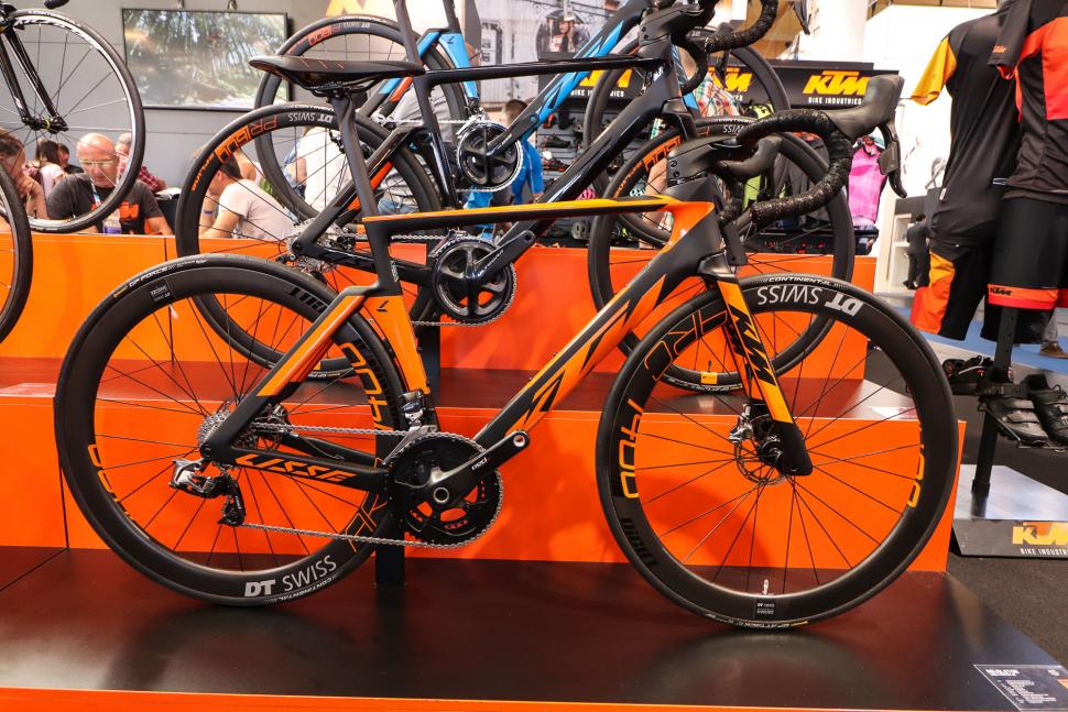 ktm_revelator-1.jpg