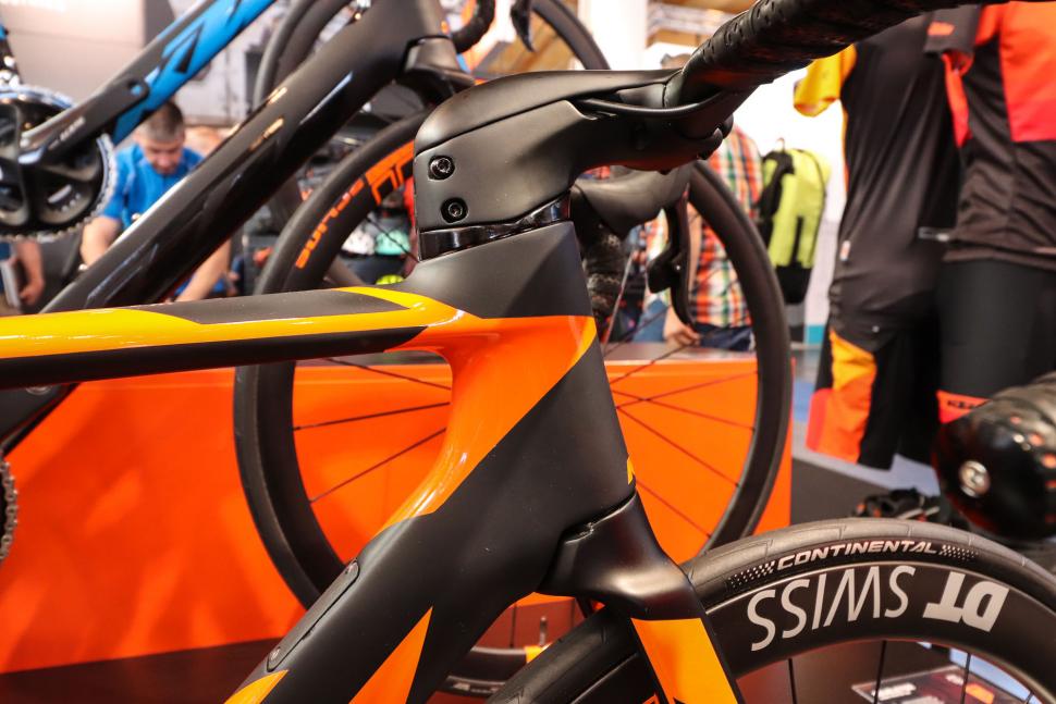 ktm_revelator-3.jpg