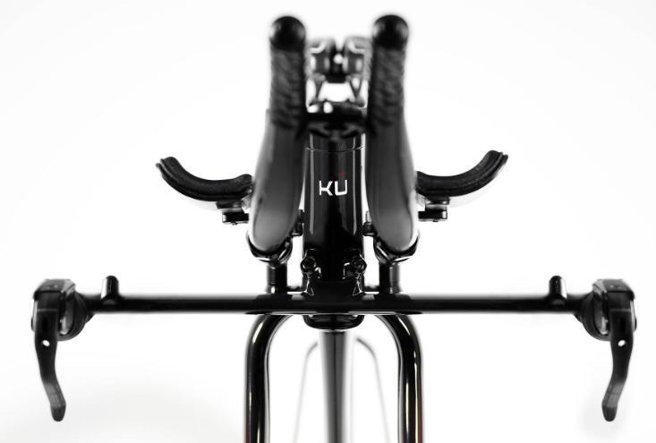 kucycle tf1 2.PNG