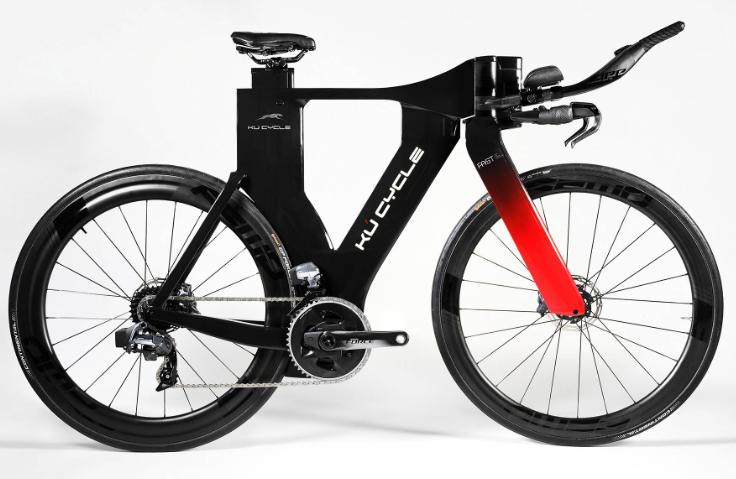 kucycle tf1 main.PNG