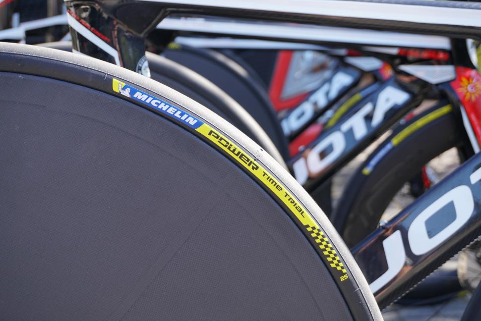 kuota time trial bike10.JPG