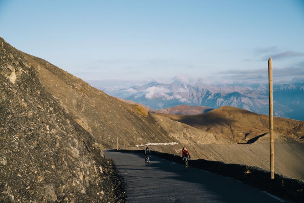 La Mercan Tour Cafe du Cycliste - 3.jpg