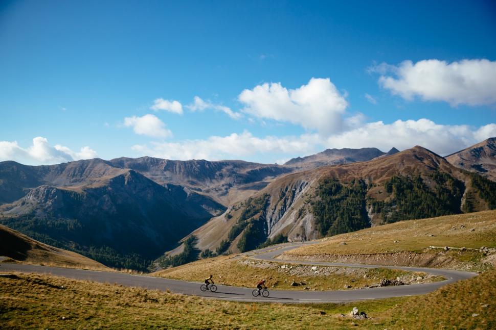 La Mercan Tour Cafe du Cycliste - 8.jpg