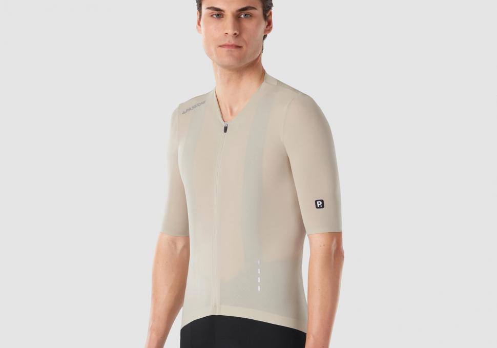 La Passione Dreamer Jersey