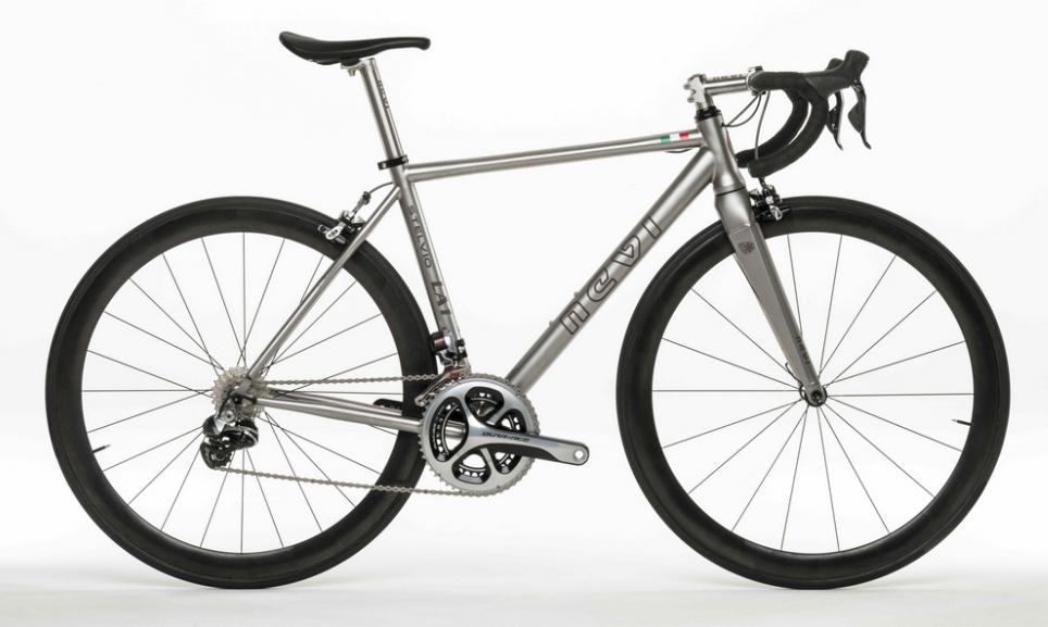 La Primavera cycle show 2.png