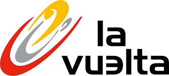La Vuelta logo.png