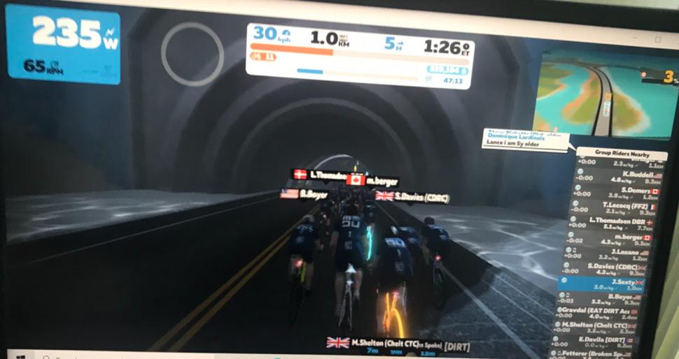 lance armstrong zwift screengrab.PNG