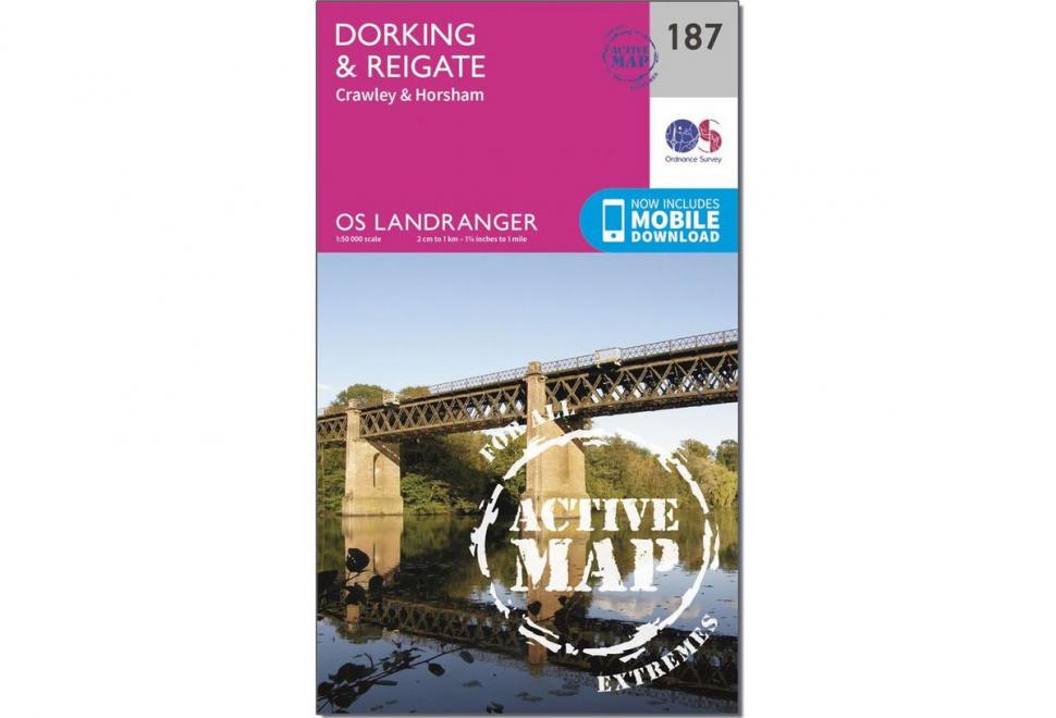 Landranger Active Map 2.jpeg