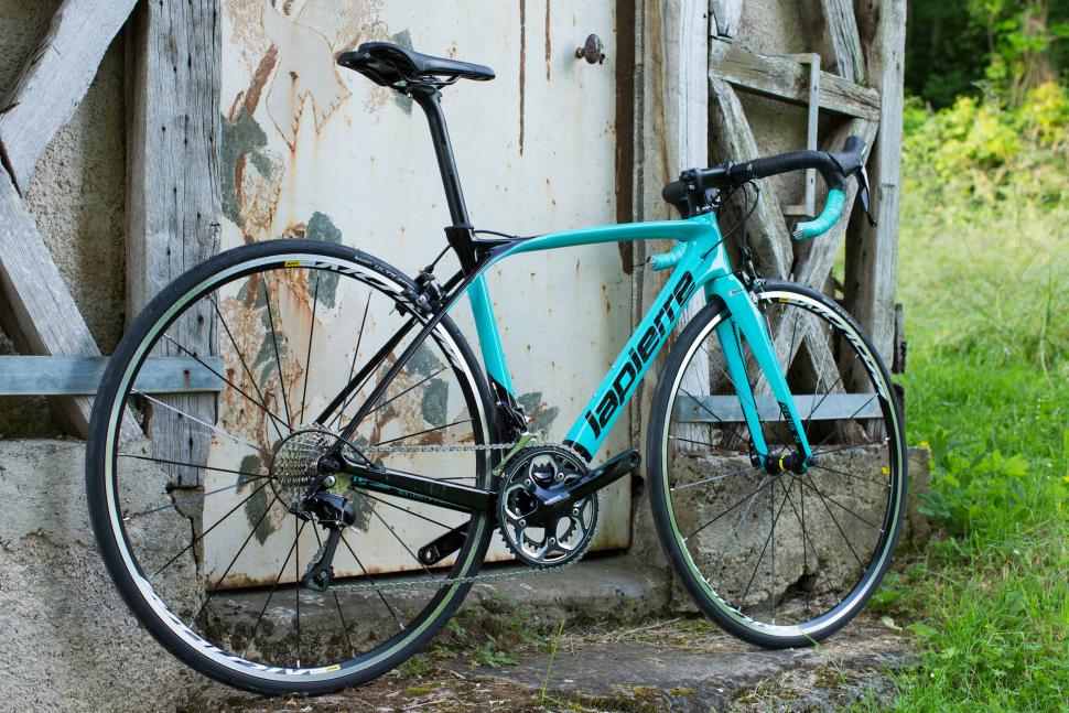 lapierre 2017 5.jpg