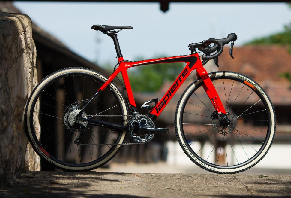 lapierre 2017 bikes 4.jpg