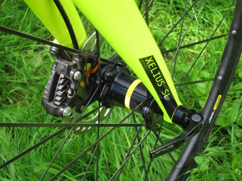 lapierre 2017 launch 52.JPG