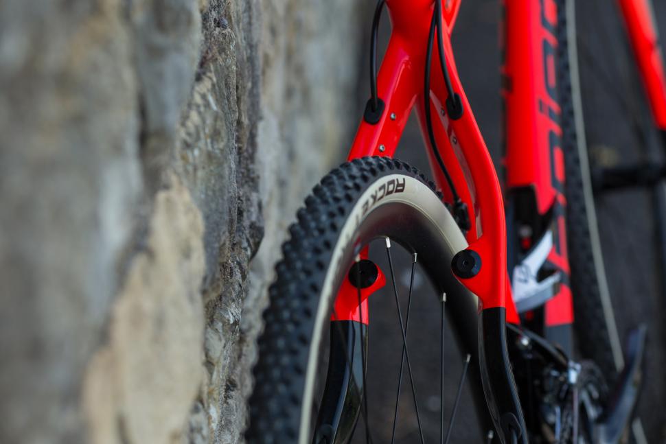 Lapierre bikes 2017 17.jpg