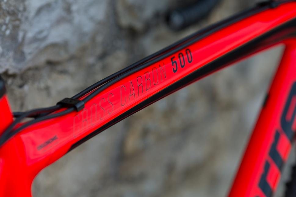 Lapierre bikes 2017 21.jpg