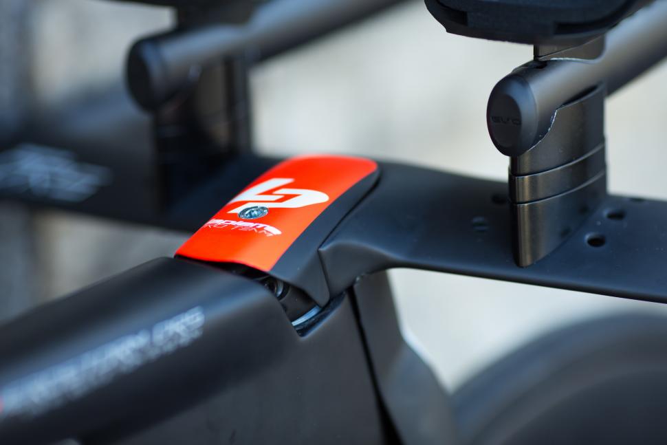 lapierre bikes 2017 31.jpg