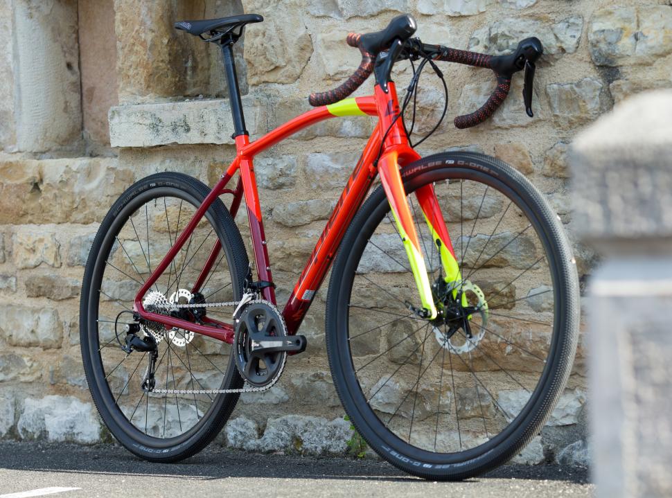 Lapierre bikes 2017 48.jpg