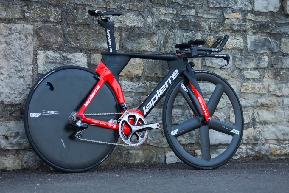 lapierre bikes 2017 59.jpg