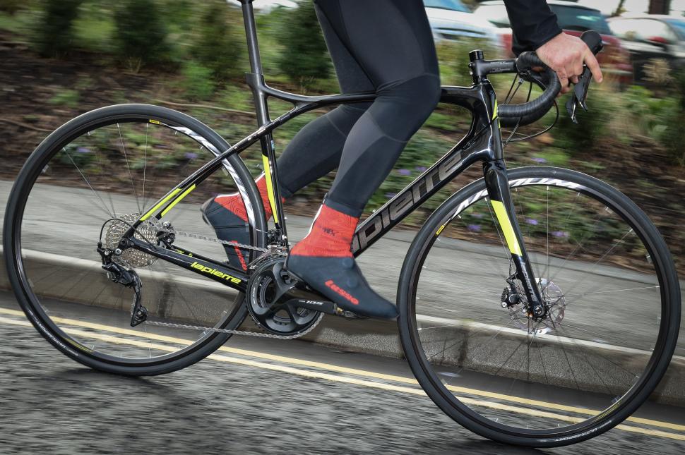 Lapierre Pulsium Disc riding-1.jpg