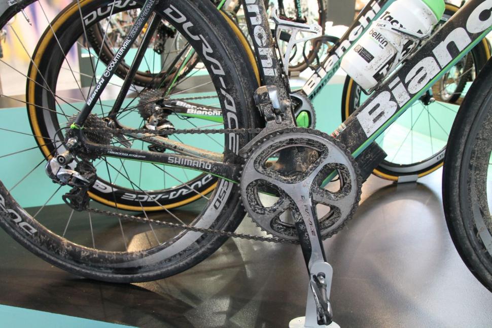 lars_boom_-_tour_de_france_bianchi_infinito_cv_-_drivetrain.jpg