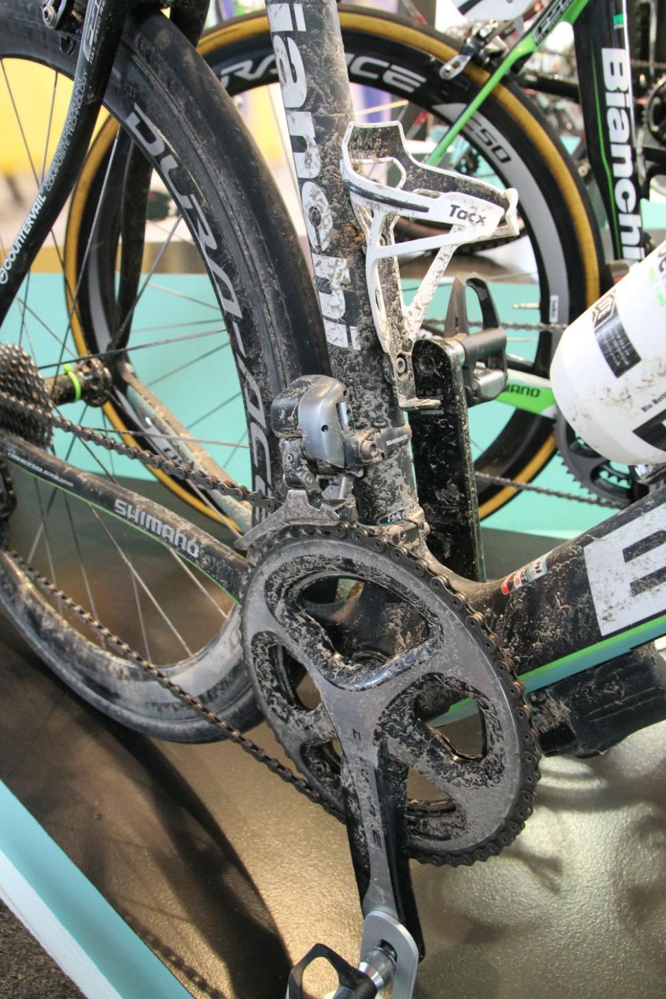lars_boom_-_tour_de_france_bianchi_infinito_cv_-_mud.jpg