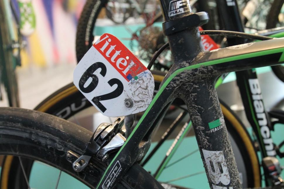 lars_boom_-_tour_de_france_bianchi_infinito_cv_-_race_number.jpg