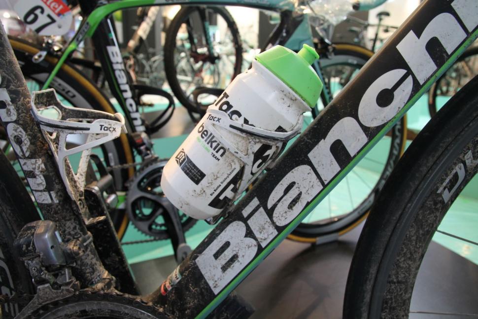 lars_boom_-_tour_de_france_bianchi_infinito_cv_-_water_bottle.jpg