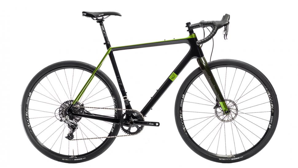 lauf anywhere24