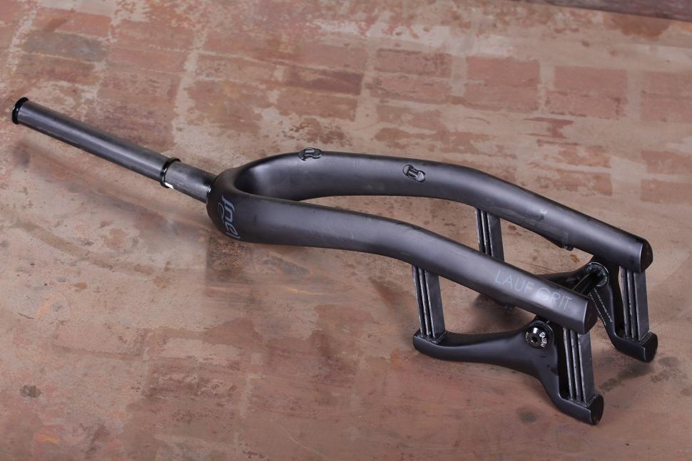 Lauf Grit Gravel Fork 2.jpg