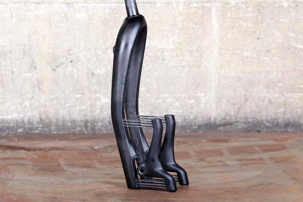 Lauf Grit Gravel Fork.jpg