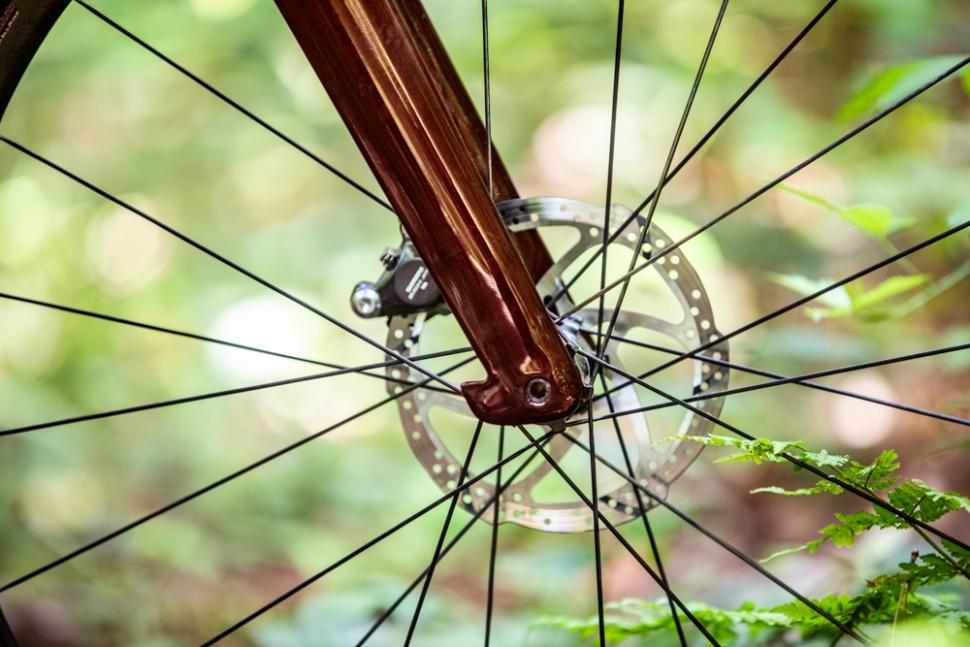 Launch Kanzo Fast - Copyright Ridley Bikes - Packshot Orange Pure Line XL-10.jpg