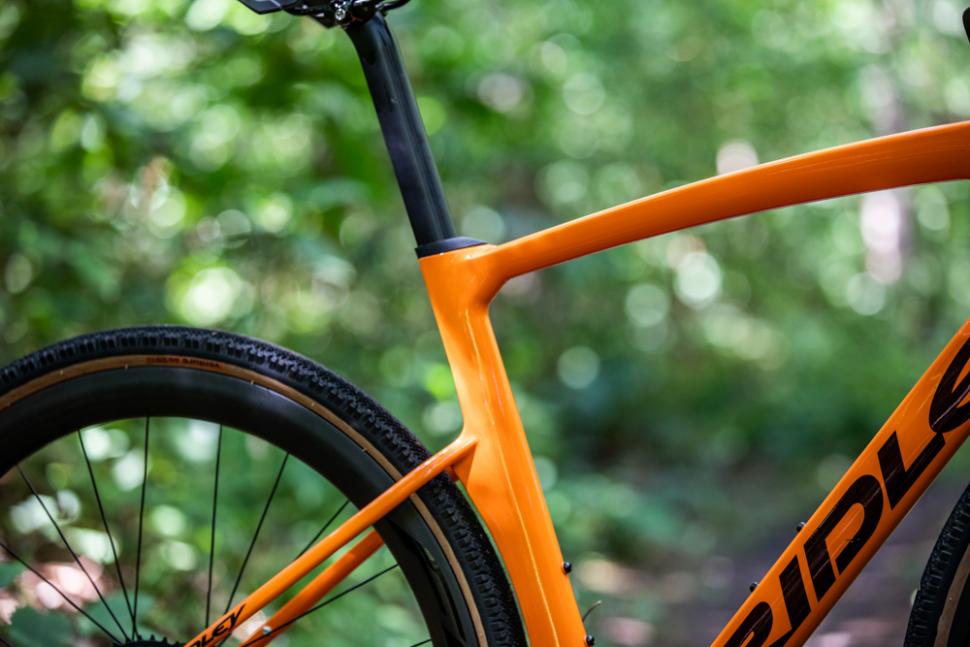 Launch Kanzo Fast - Copyright Ridley Bikes - Packshot Orange Pure Line XL-11.jpg