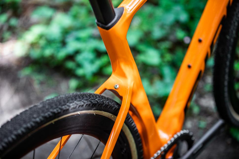 Launch Kanzo Fast - Copyright Ridley Bikes - Packshot Orange Pure Line XL-12.jpg