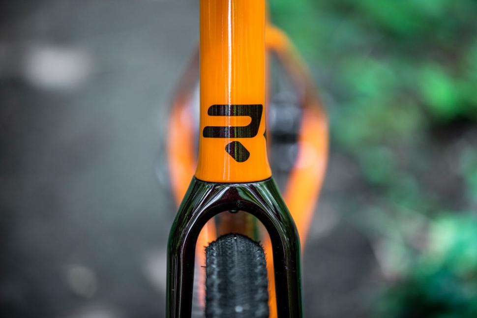 Launch Kanzo Fast - Copyright Ridley Bikes - Packshot Orange Pure Line XL-14.jpg