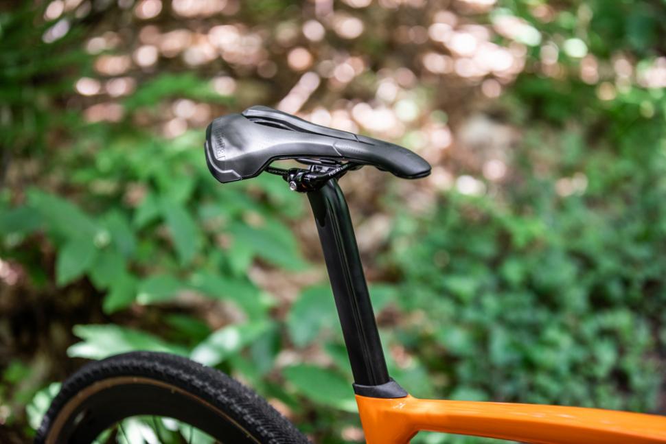 Launch Kanzo Fast - Copyright Ridley Bikes - Packshot Orange Pure Line XL-3.jpg