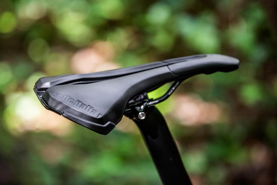 Launch Kanzo Fast - Copyright Ridley Bikes - Packshot Orange Pure Line XL-5.jpg