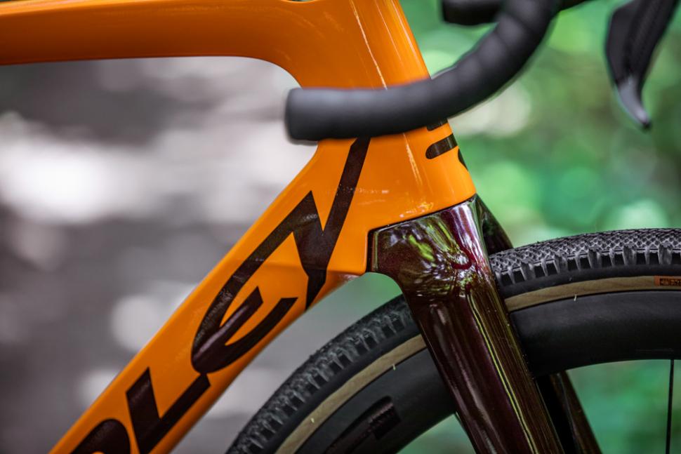 Launch Kanzo Fast - Copyright Ridley Bikes - Packshot Orange Pure Line XL-7.jpg