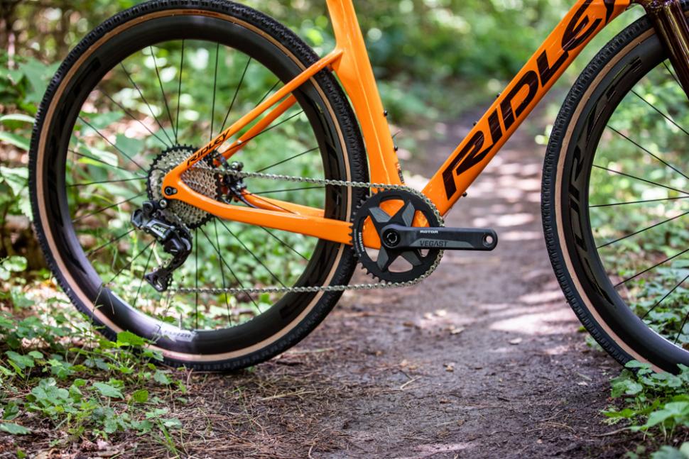 Launch Kanzo Fast - Copyright Ridley Bikes - Packshot Orange Pure Line XL-8.jpg
