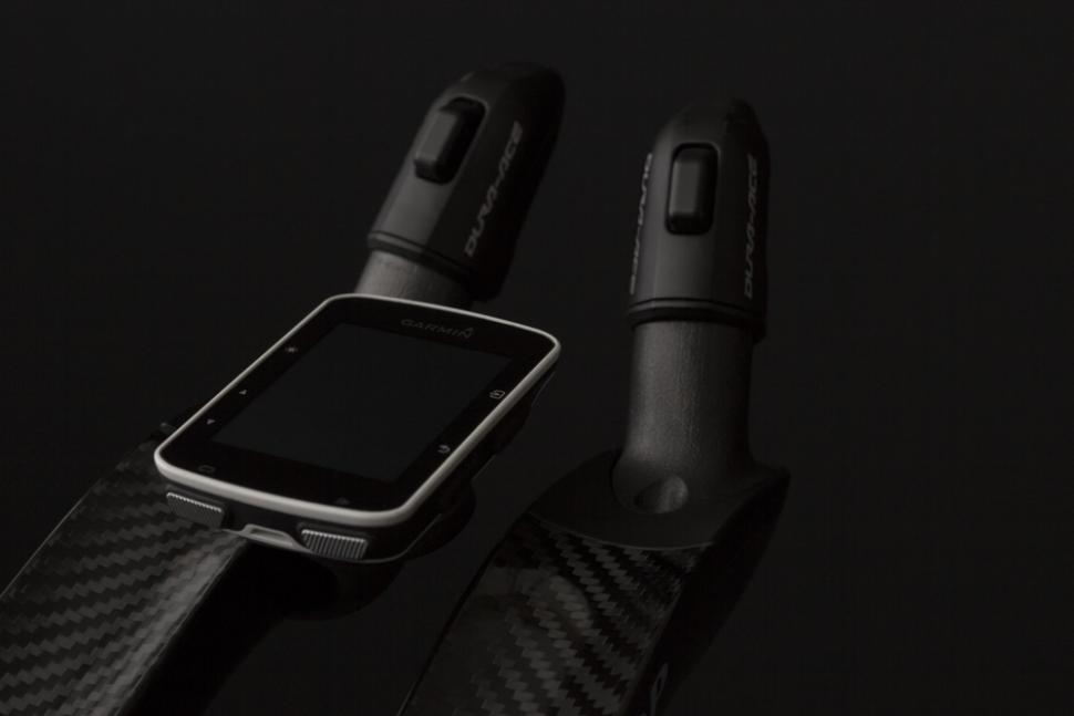 WattShop Anemoi Aero Launch_OnBike (1)-2