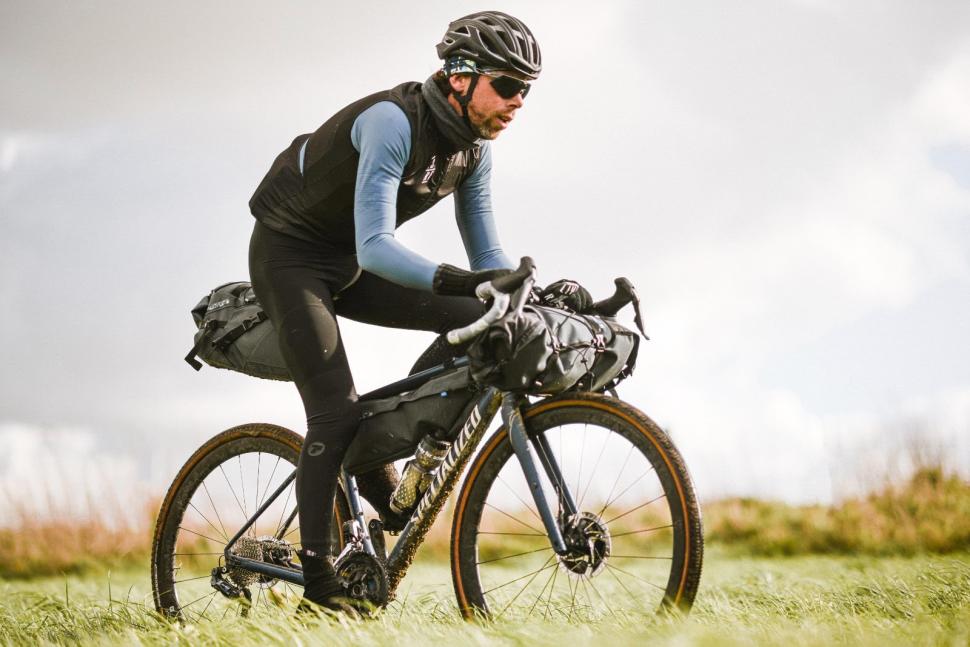 laurens ten dam specialized gravel
