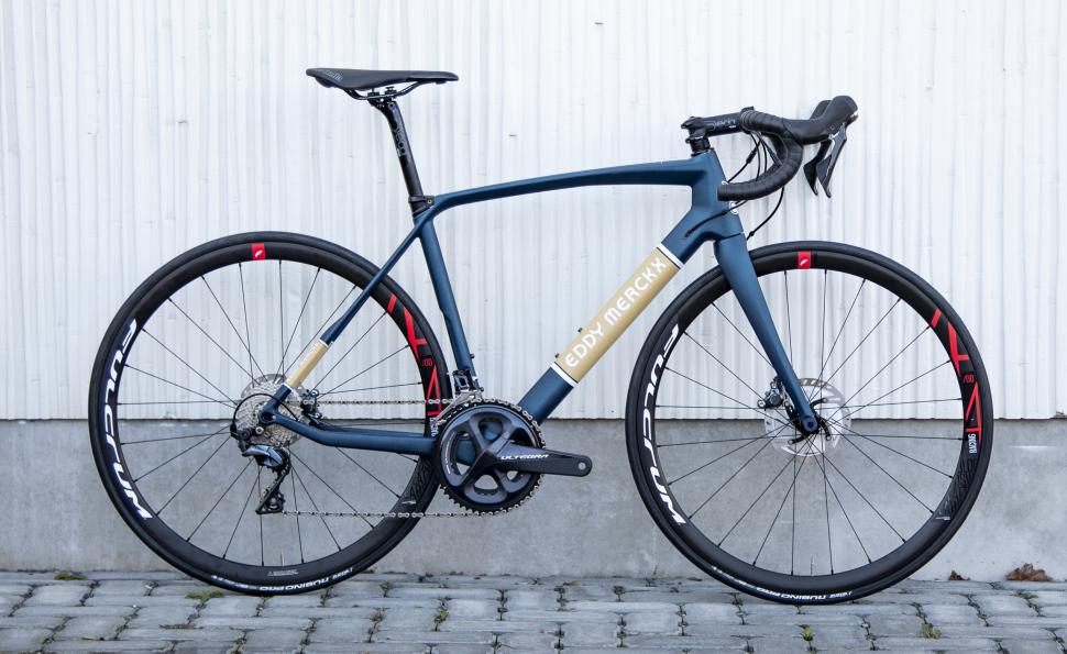 Lavaredo68_MyMerckx_Retro_5