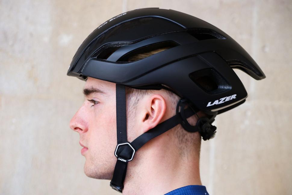 Lazer Bullet 2.0 MIPS Helmet - side.jpg