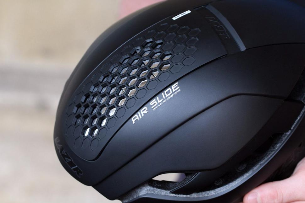 Lazer Bullet helmet - vent.jpg