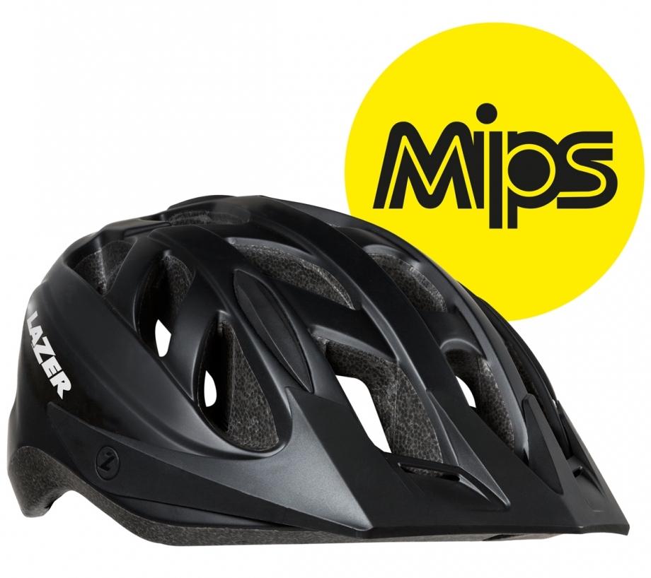 LAZER-Cyclone-MIPS-Helmet-2019-neroopaco_3427