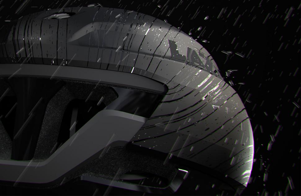 Lazer Sphere-1