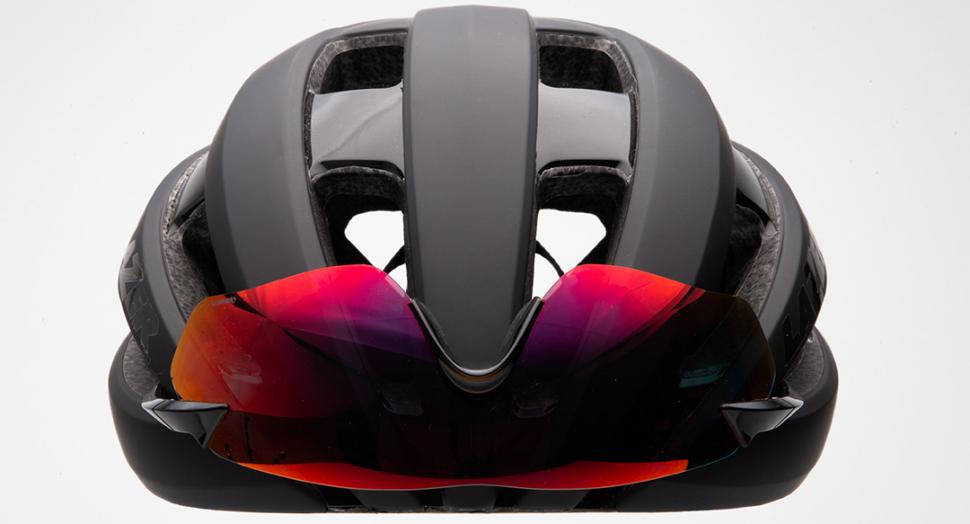 Lazer Sphere-2