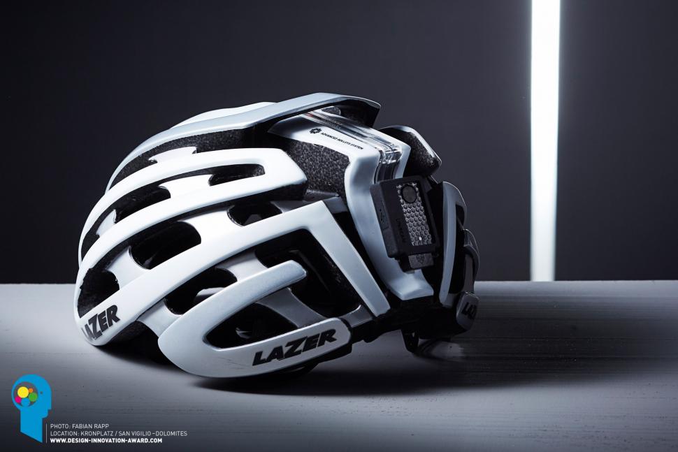 Lazer-Z1-Lifebeam-FR.jpg