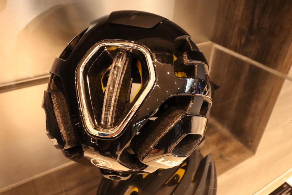 lazer_century_helmet-2.jpg