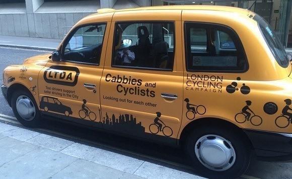 lcc-photo-ltda-cab-looking-out-cyclists