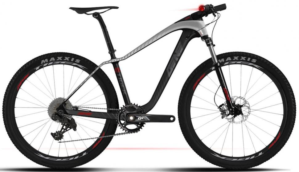 leeco-smart-mountain-bike_0.jpg